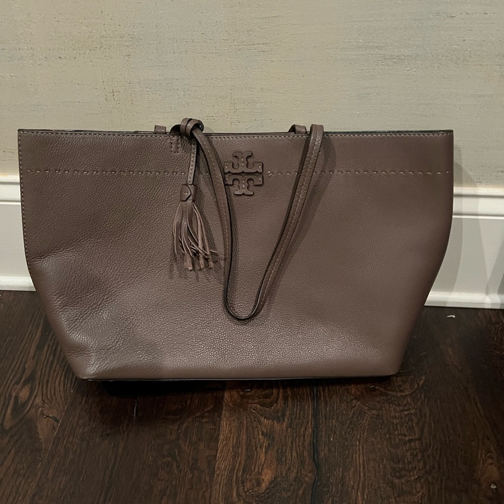 Tory Burch tote